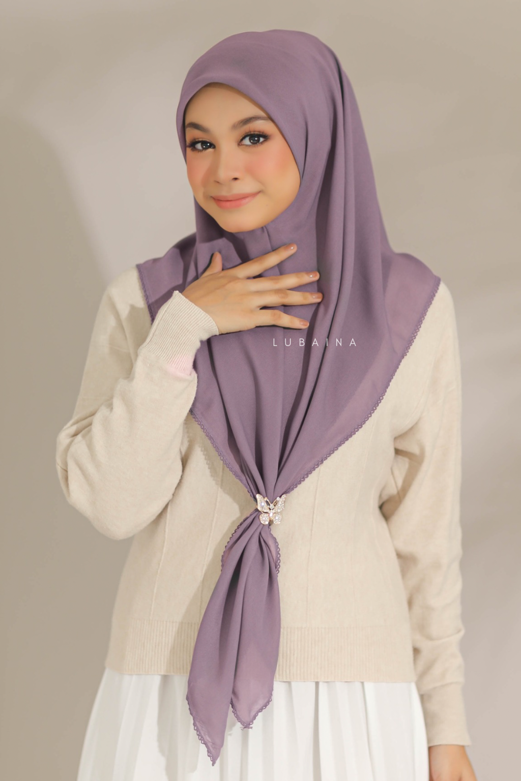 Website (1000 × 1500 px)