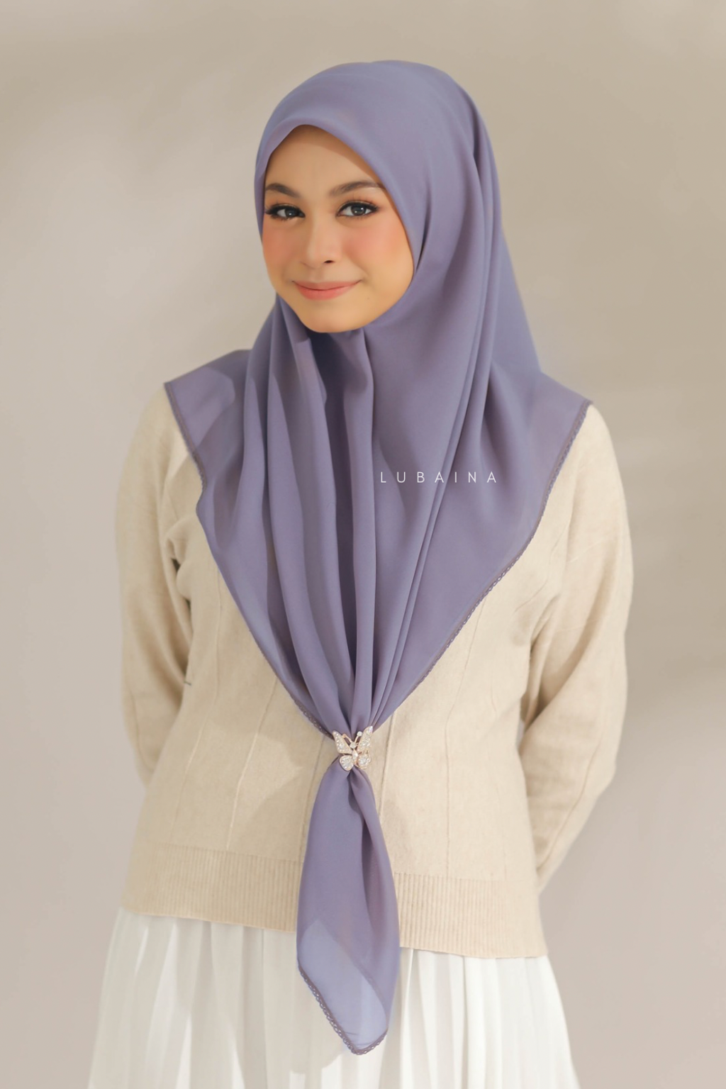 image_7BA90B9C-70FA-4A45-9E7A-D734754D4621_1769197223