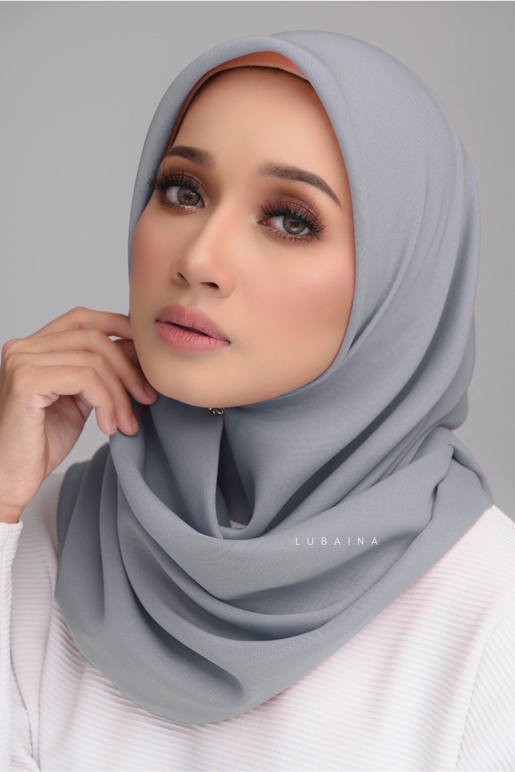 Website (1000 × 1500 px) (1)