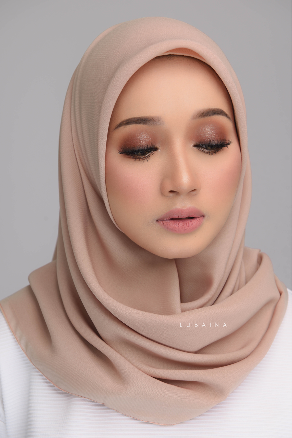 Website (1000 × 1500 px) (2)