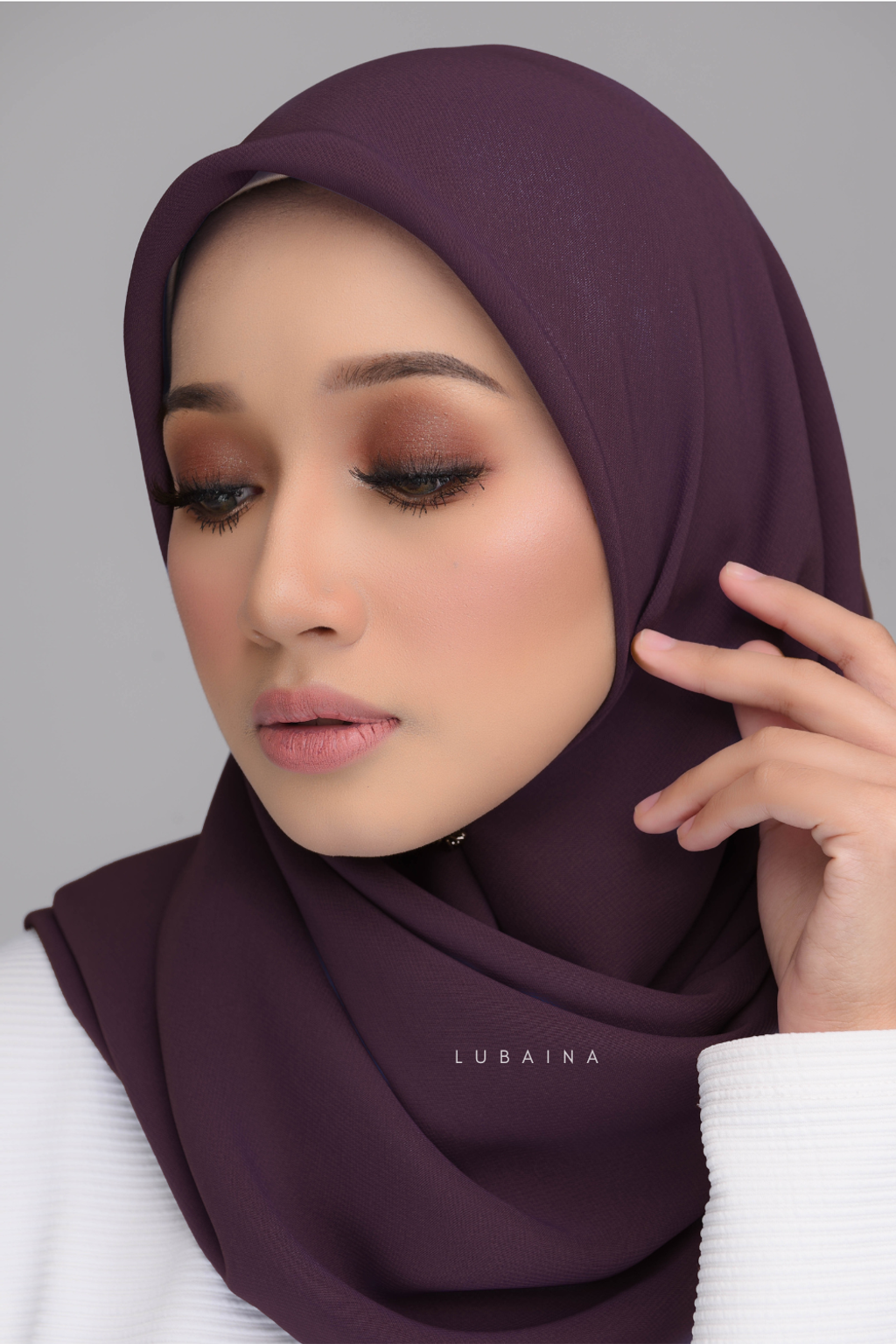 Website (1000 × 1500 px) (3)