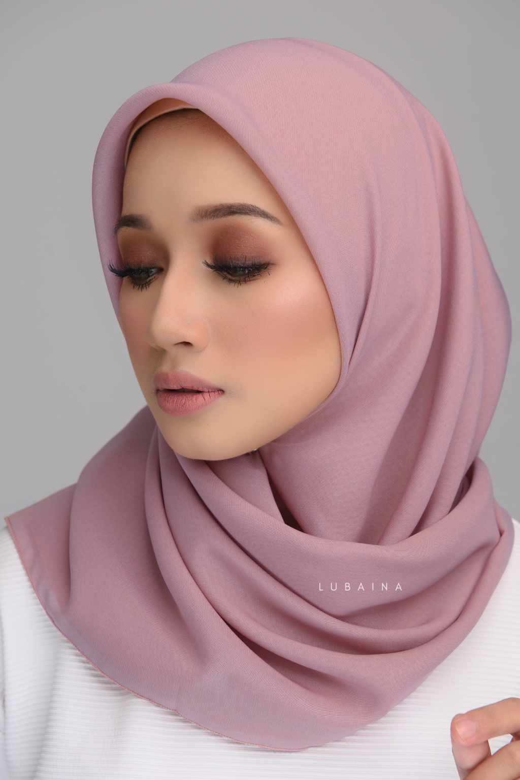 Website (1000 × 1500 px) (5)