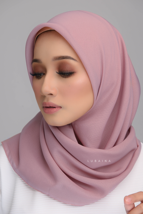 Website (1000 × 1500 px) (5)