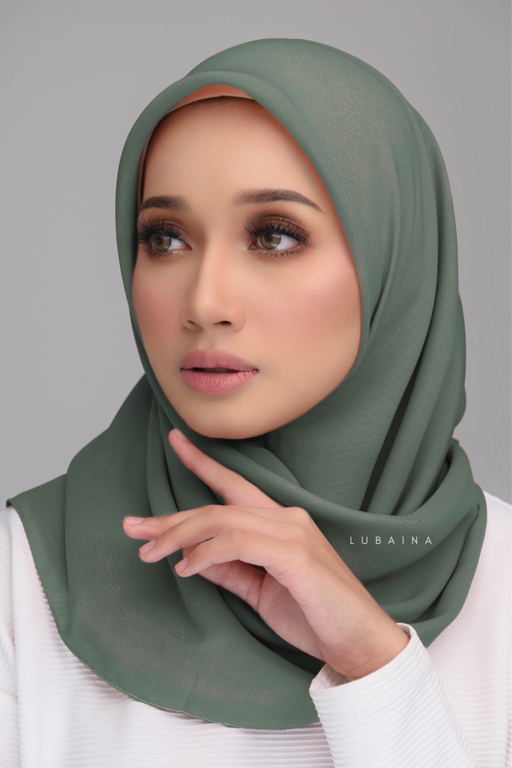 Website (1000 × 1500 px) (6)