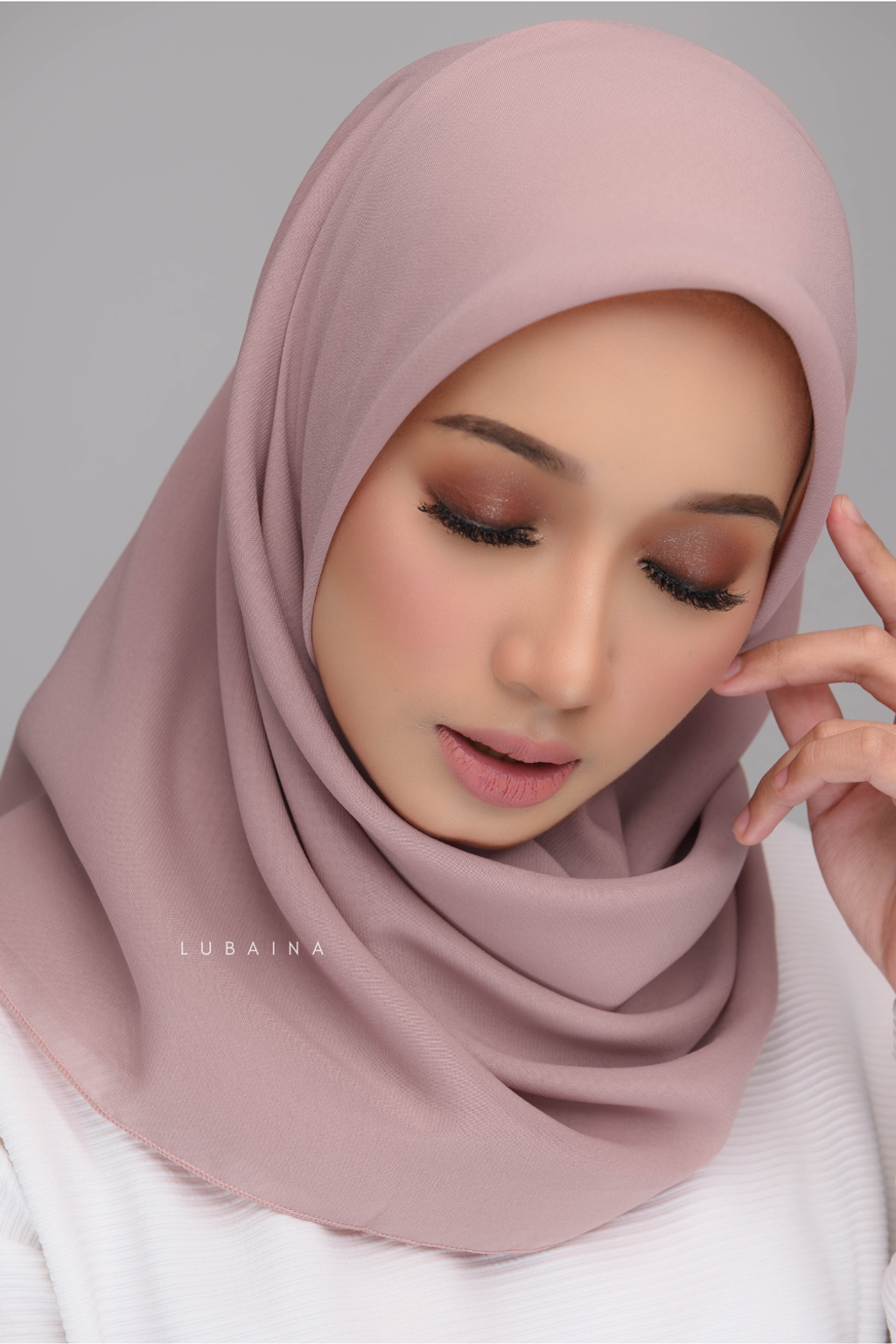 Website (1000 × 1500 px) (7)