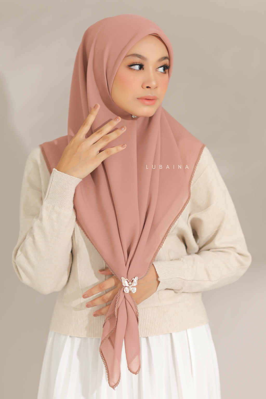 Website (1000 × 1500 px) (9)