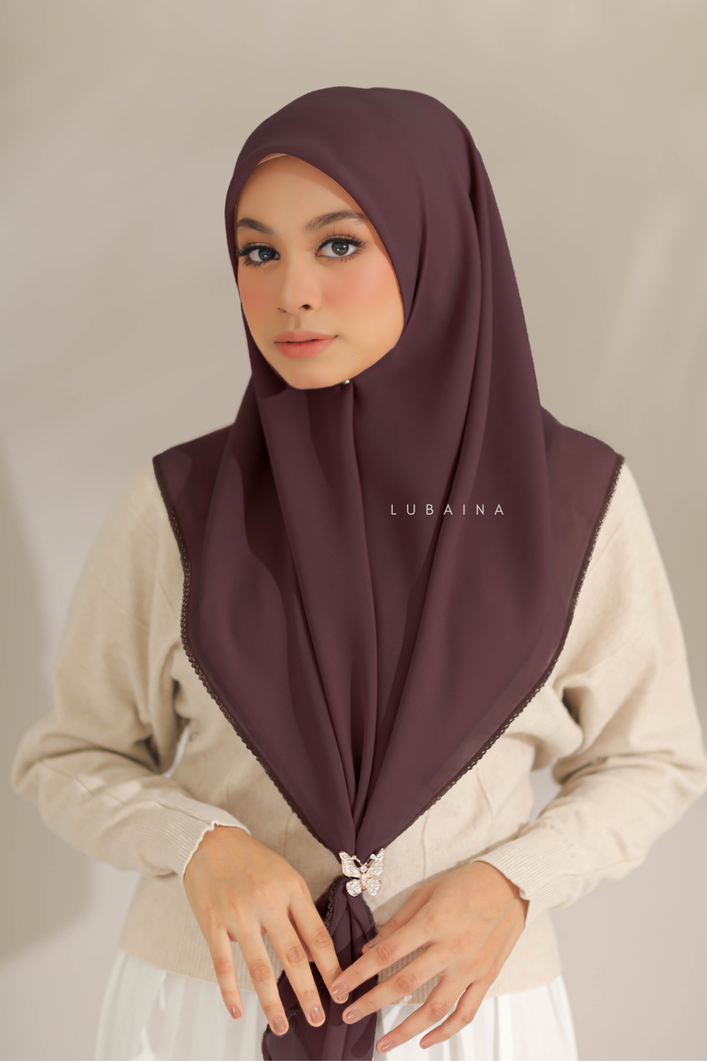 Website (1000 × 1500 px) (10)