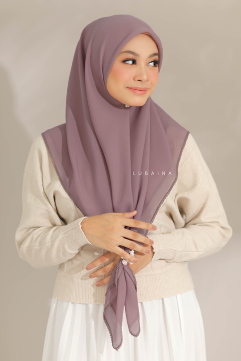 Website (1000 × 1500 px) (11)