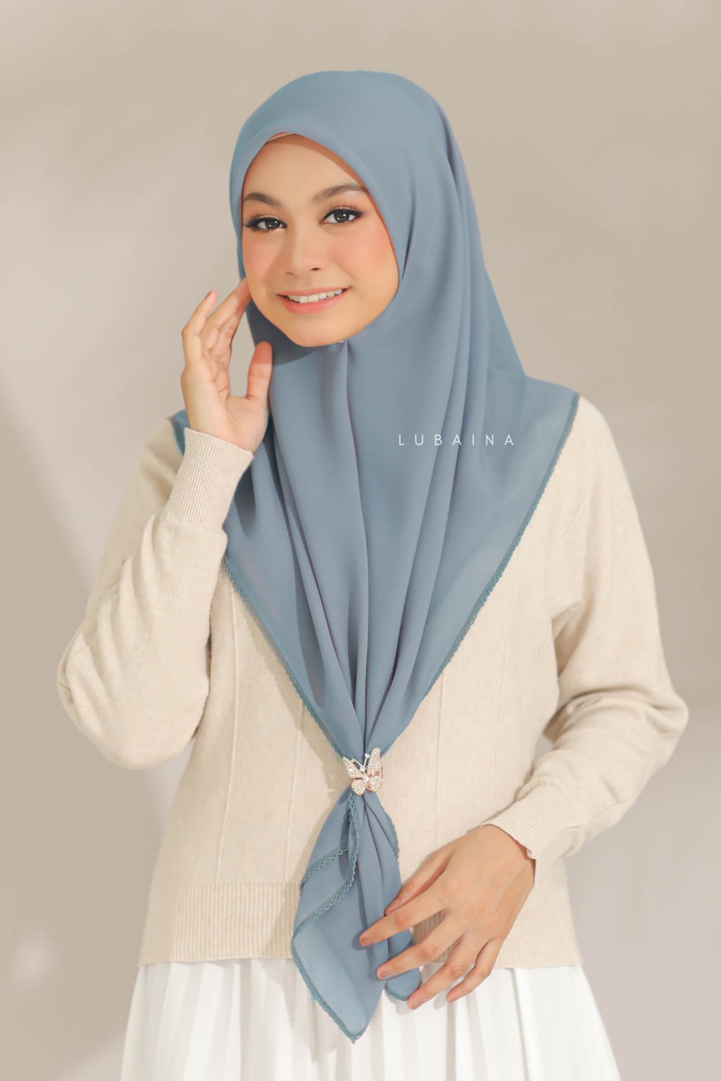 Website (1000 × 1500 px) (14)