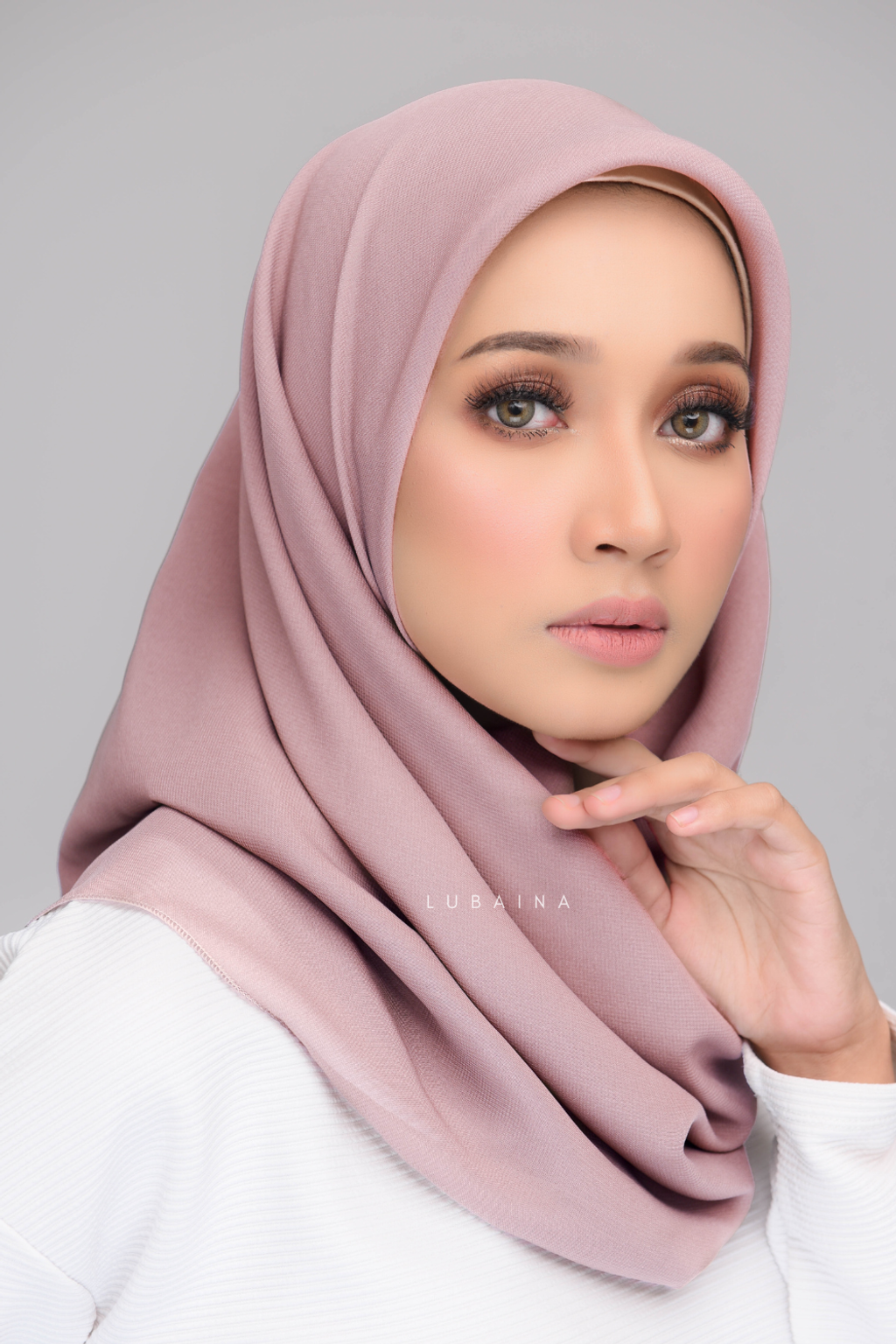 Website (1000 × 1500 px) (15)