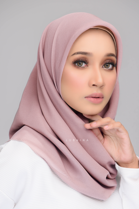 Website (1000 × 1500 px) (15)