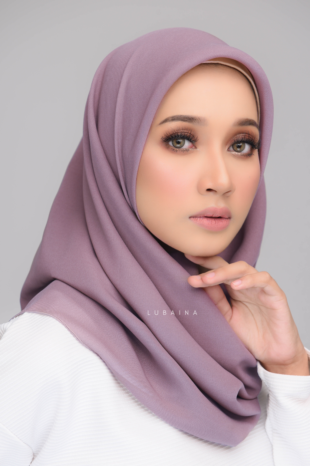 Website (1000 × 1500 px) (16)