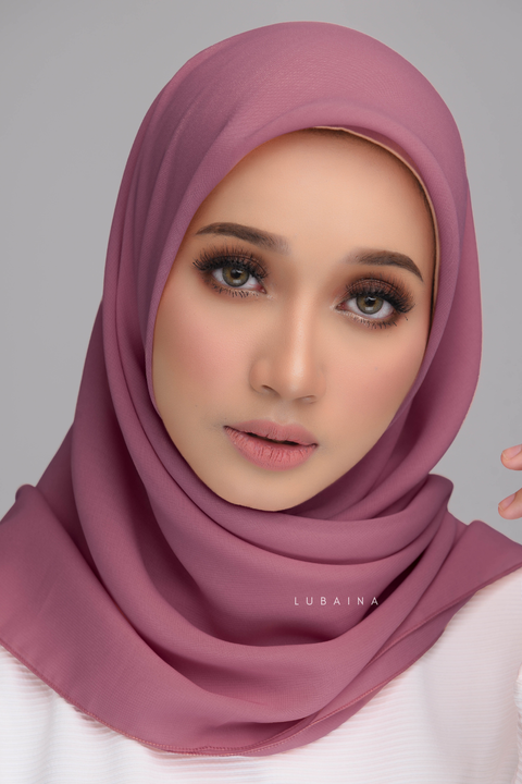 Website (1000 × 1500 px) (17)