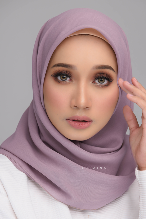 Website (1000 × 1500 px) (19)