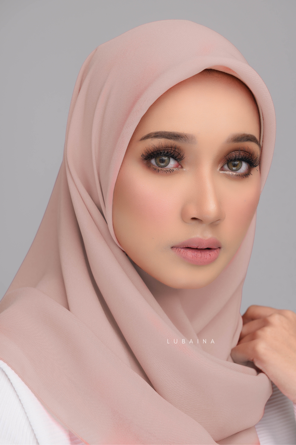 Website (1000 × 1500 px) (21)