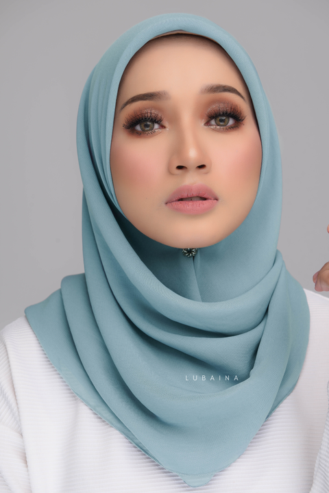 Website (1000 × 1500 px) (18)