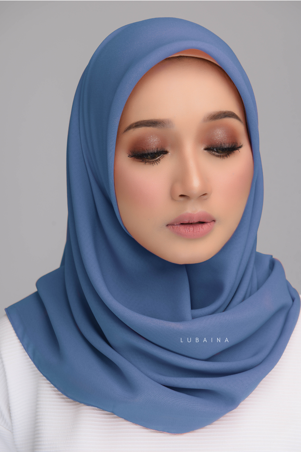 Website (1000 × 1500 px) (22)