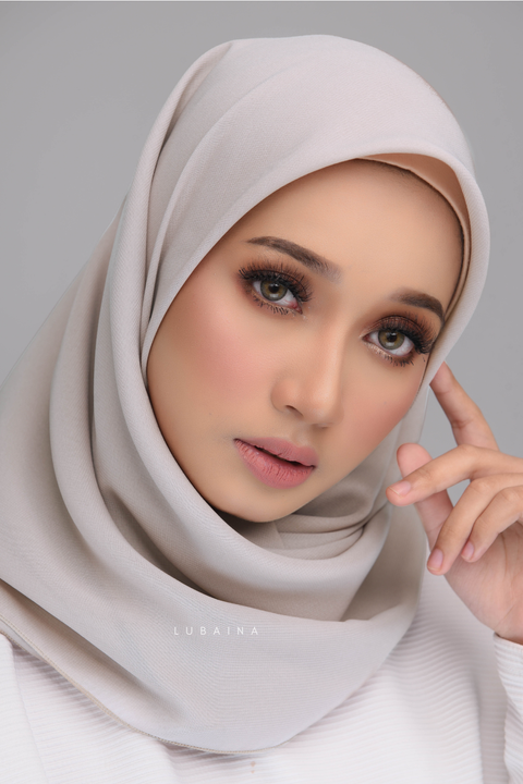 Website (1000 × 1500 px) (23)