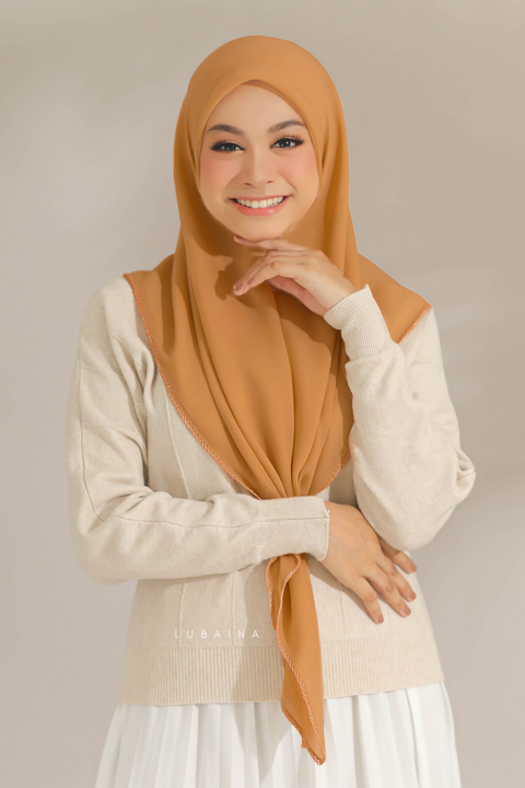 Website (1000 × 1500 px) (24)