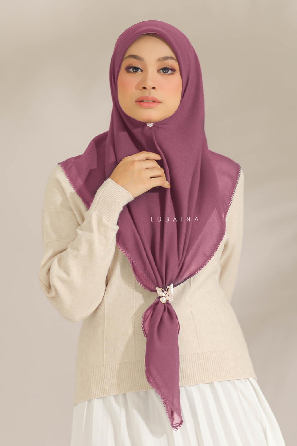 Website (1000 × 1500 px) (25)