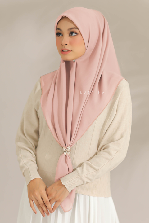 Website (1000 × 1500 px) (26)