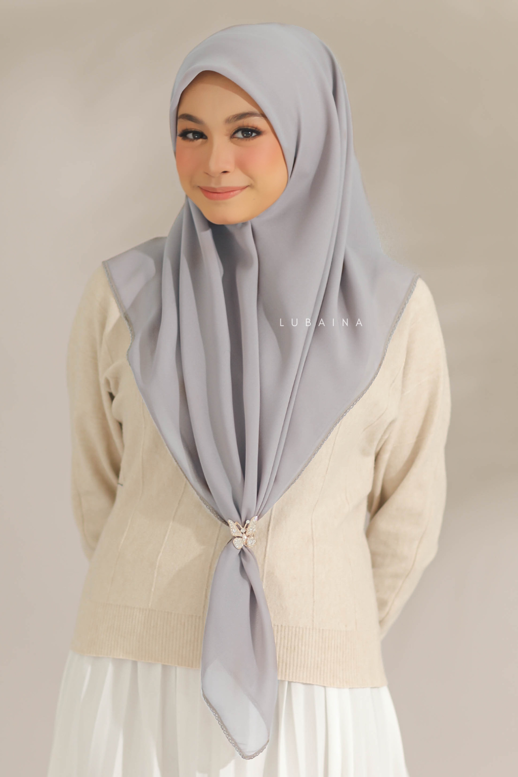 Website (1000 × 1500 px) (27)