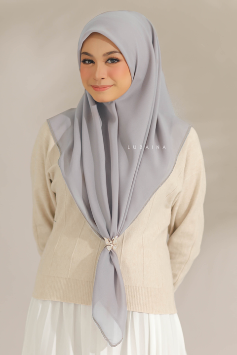 Website (1000 × 1500 px) (27)