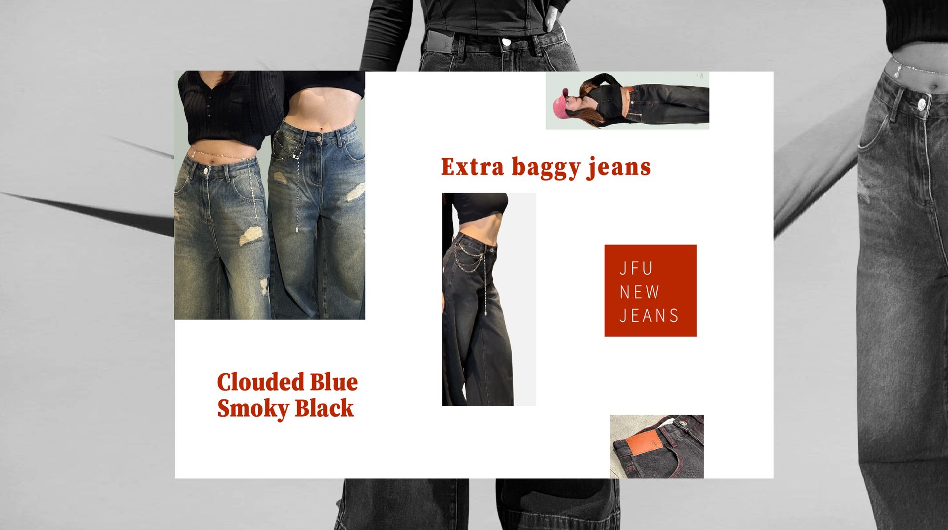 JFU | 