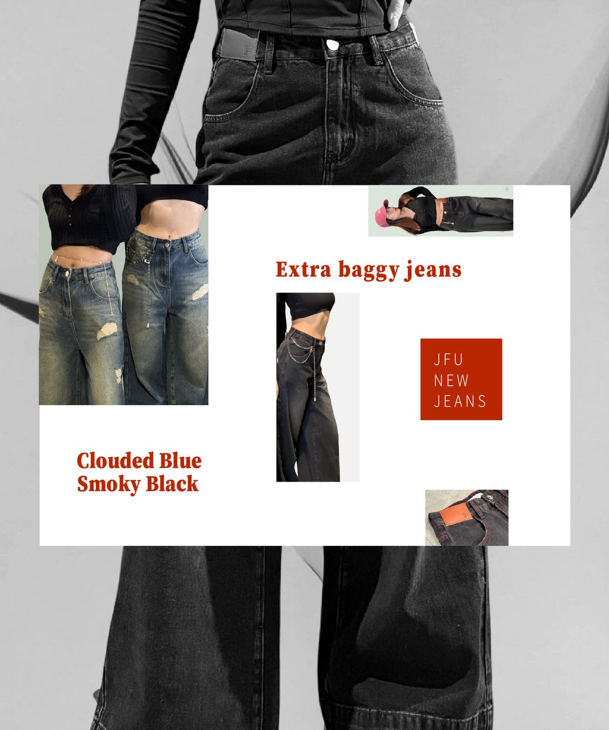 JFU | 