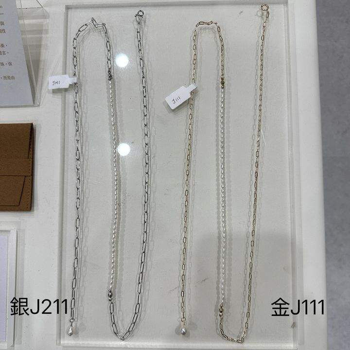 未命名設計 (3)