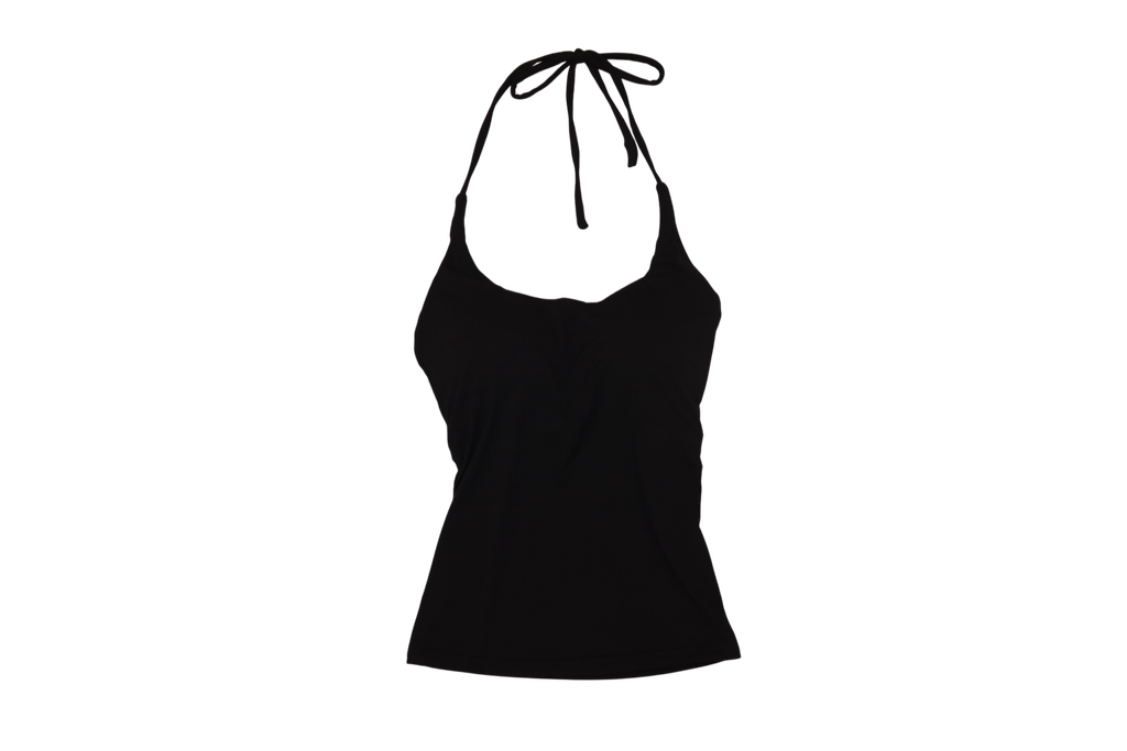Photoroom_20260612_152908