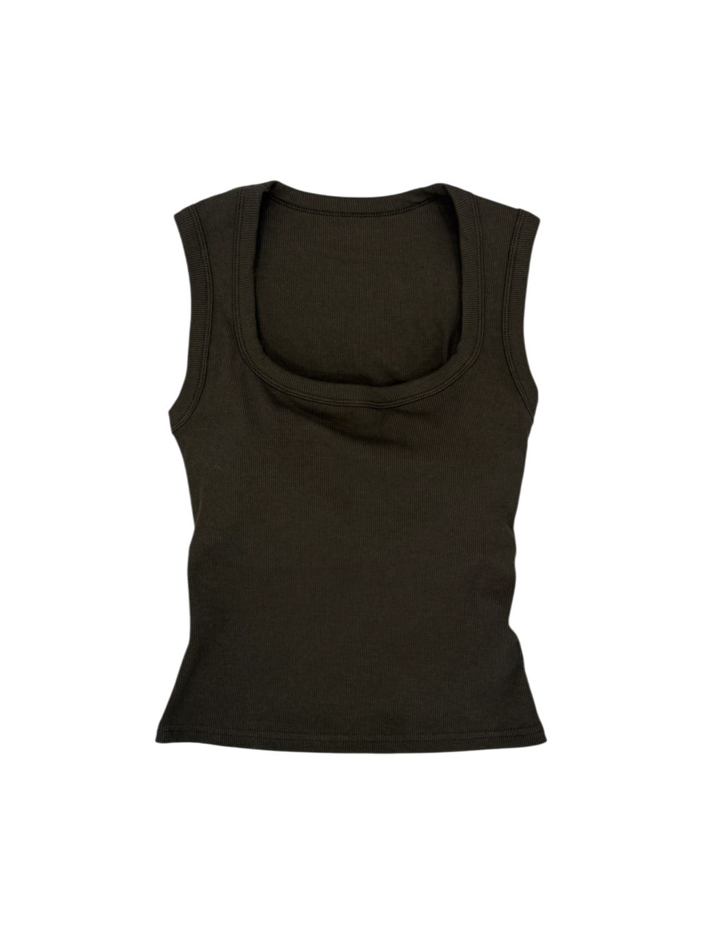 Photoroom_20260702_180722