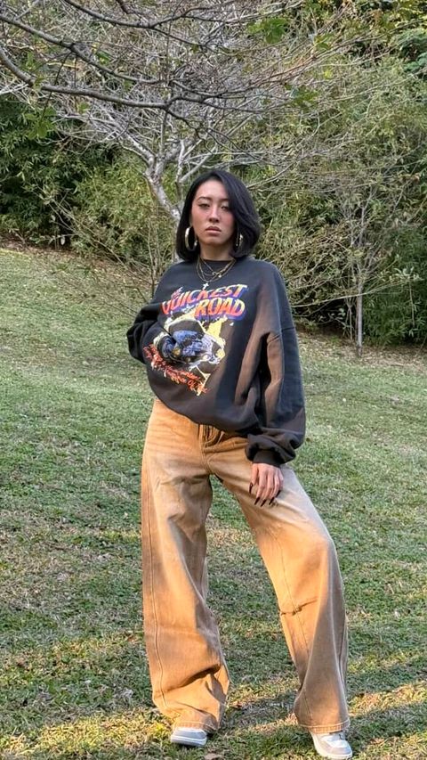 C03096CD-E5B0-4B5C-ABEE-8008408F8FD7