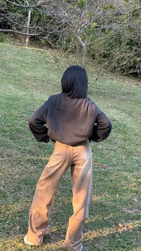 867B0DEE-6EBD-4FB5-8EC4-05133DAE930F