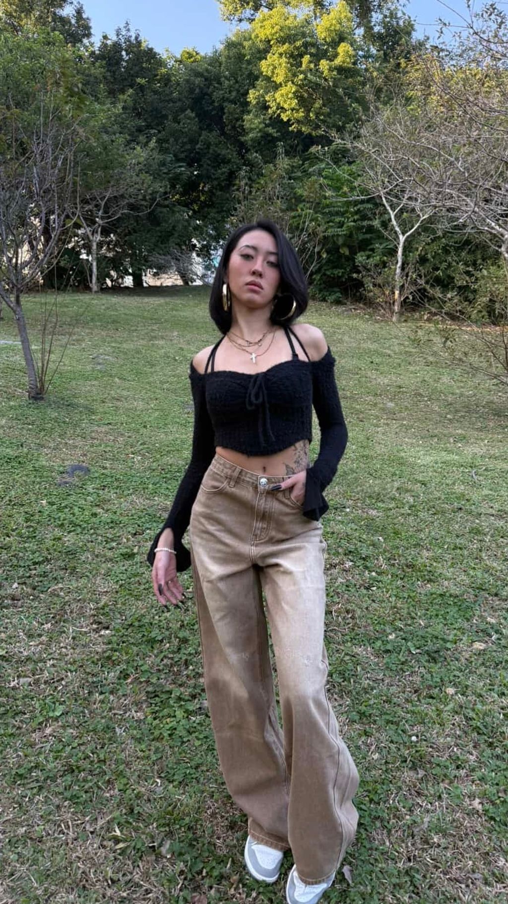 6A52800F-5948-4EEC-A124-EB89C4ACFC04