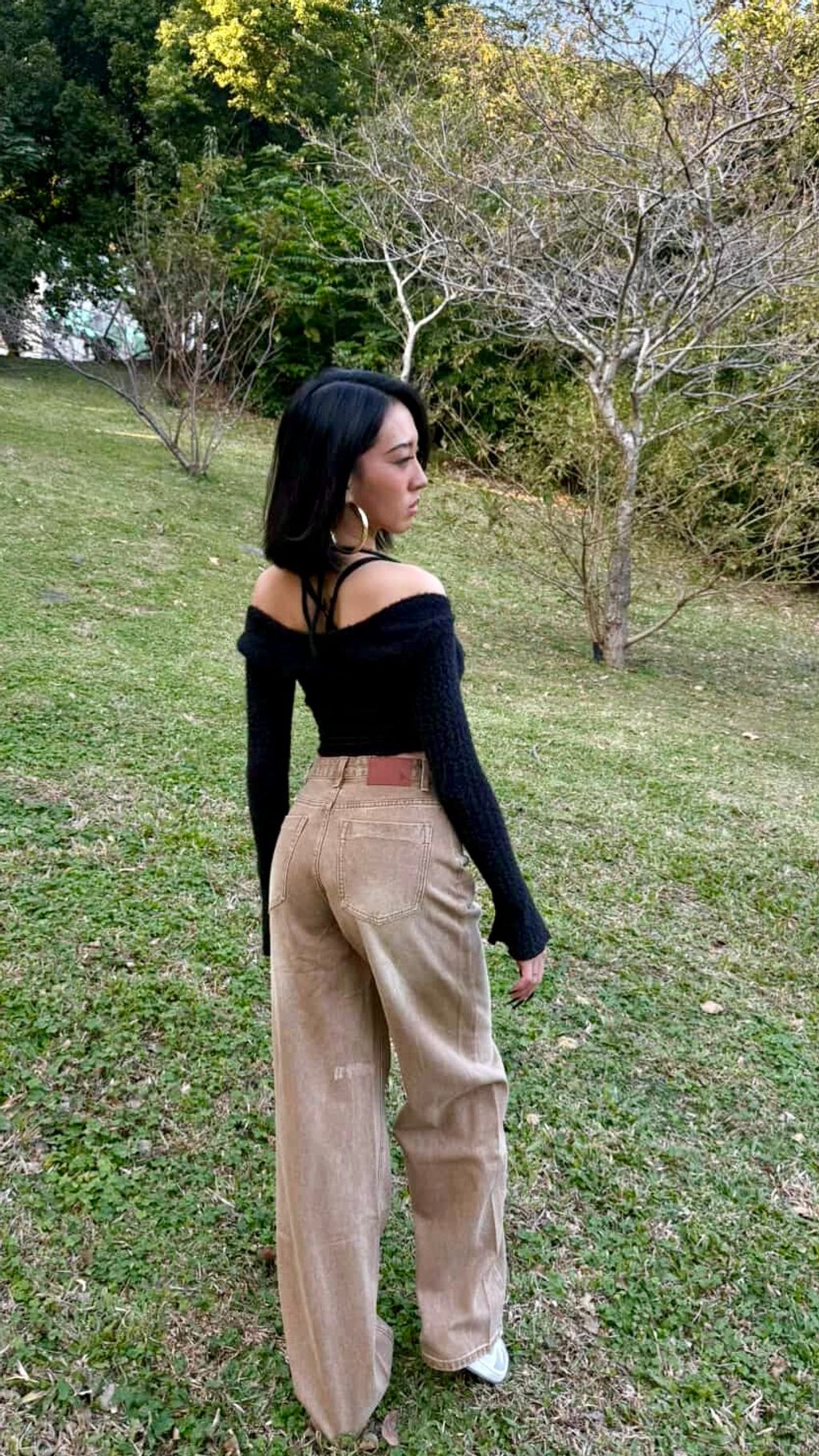 C559B98D-4BE3-4BFC-9112-3101D5E50F98