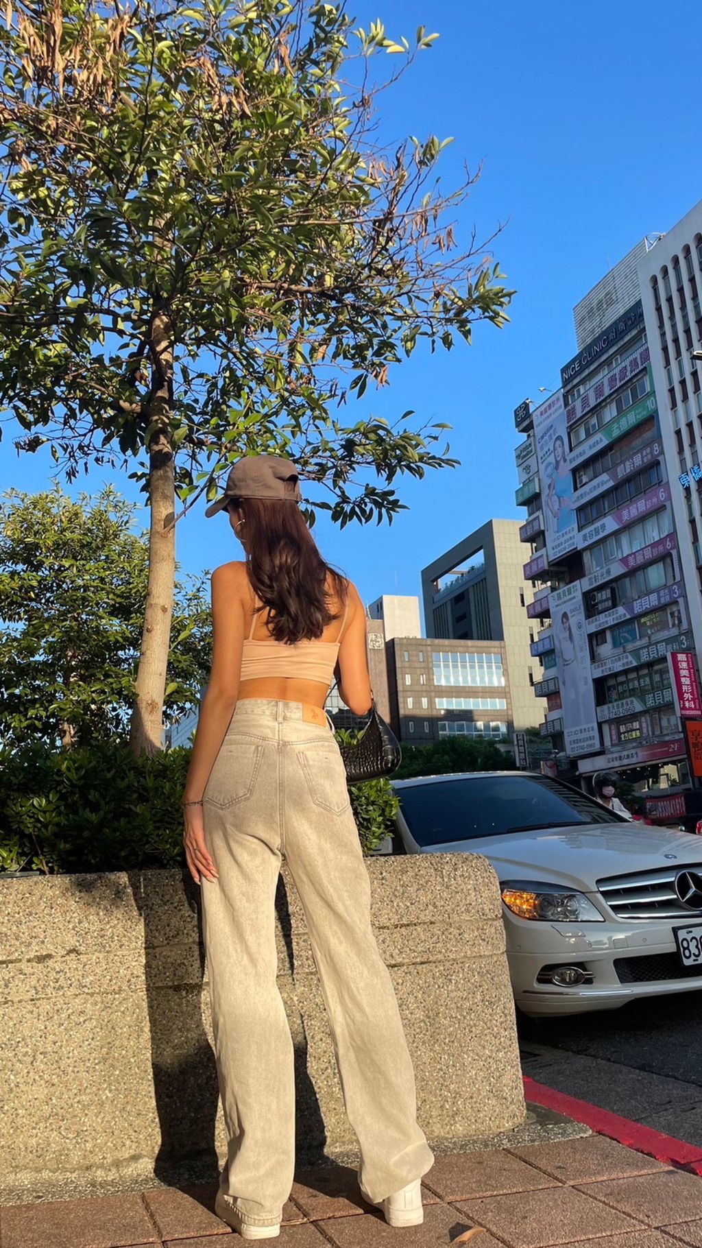 7DD79D2A-7B99-4250-B646-1CF44FC0B199