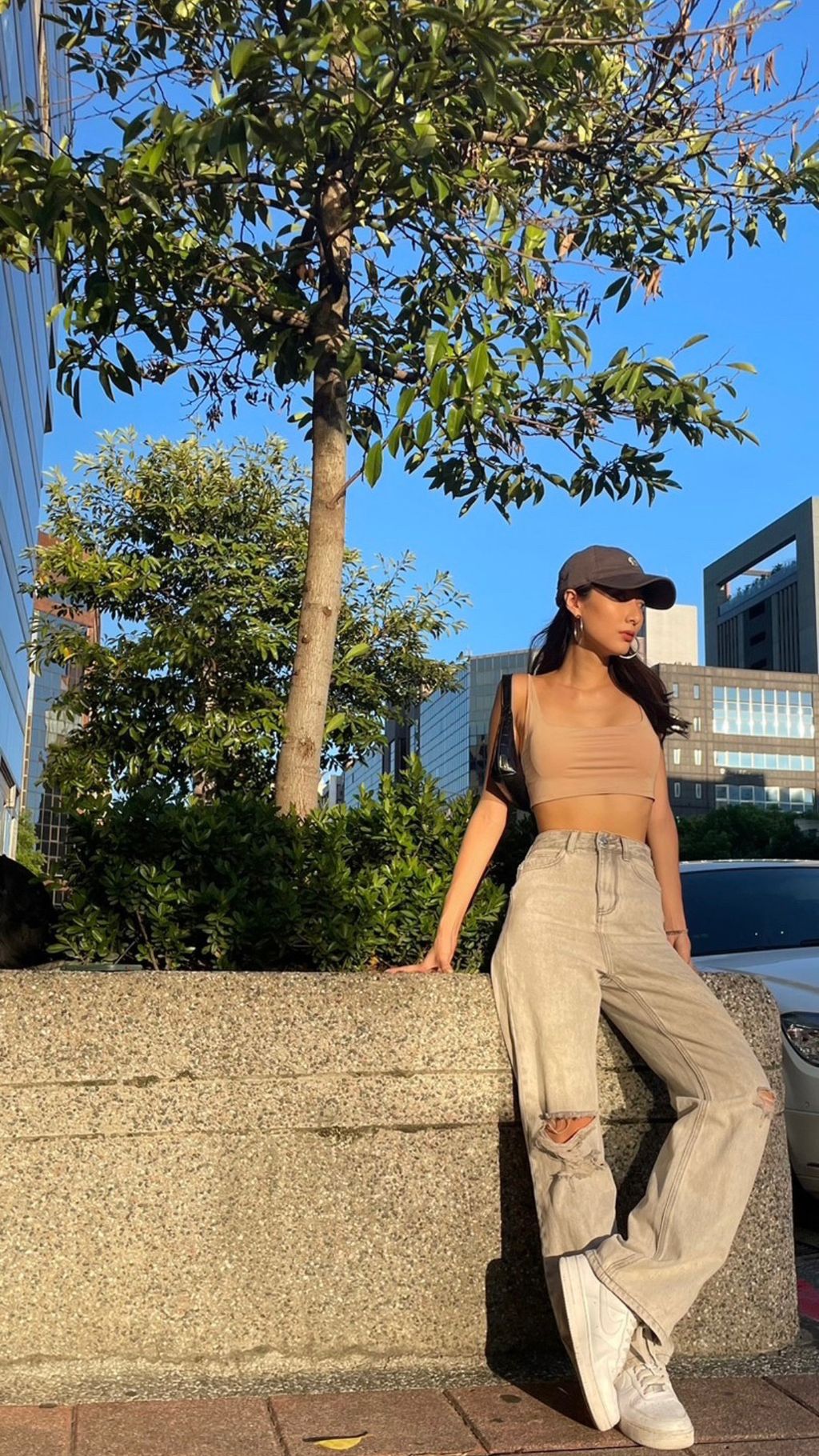 1C62155F-05D1-4E0B-B845-0EF3C52FCA8E