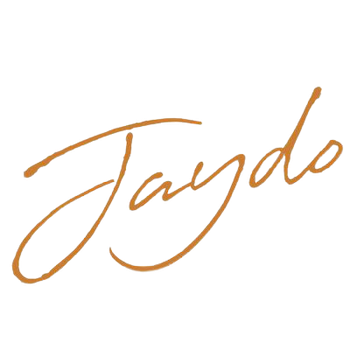 jaydoshimmer