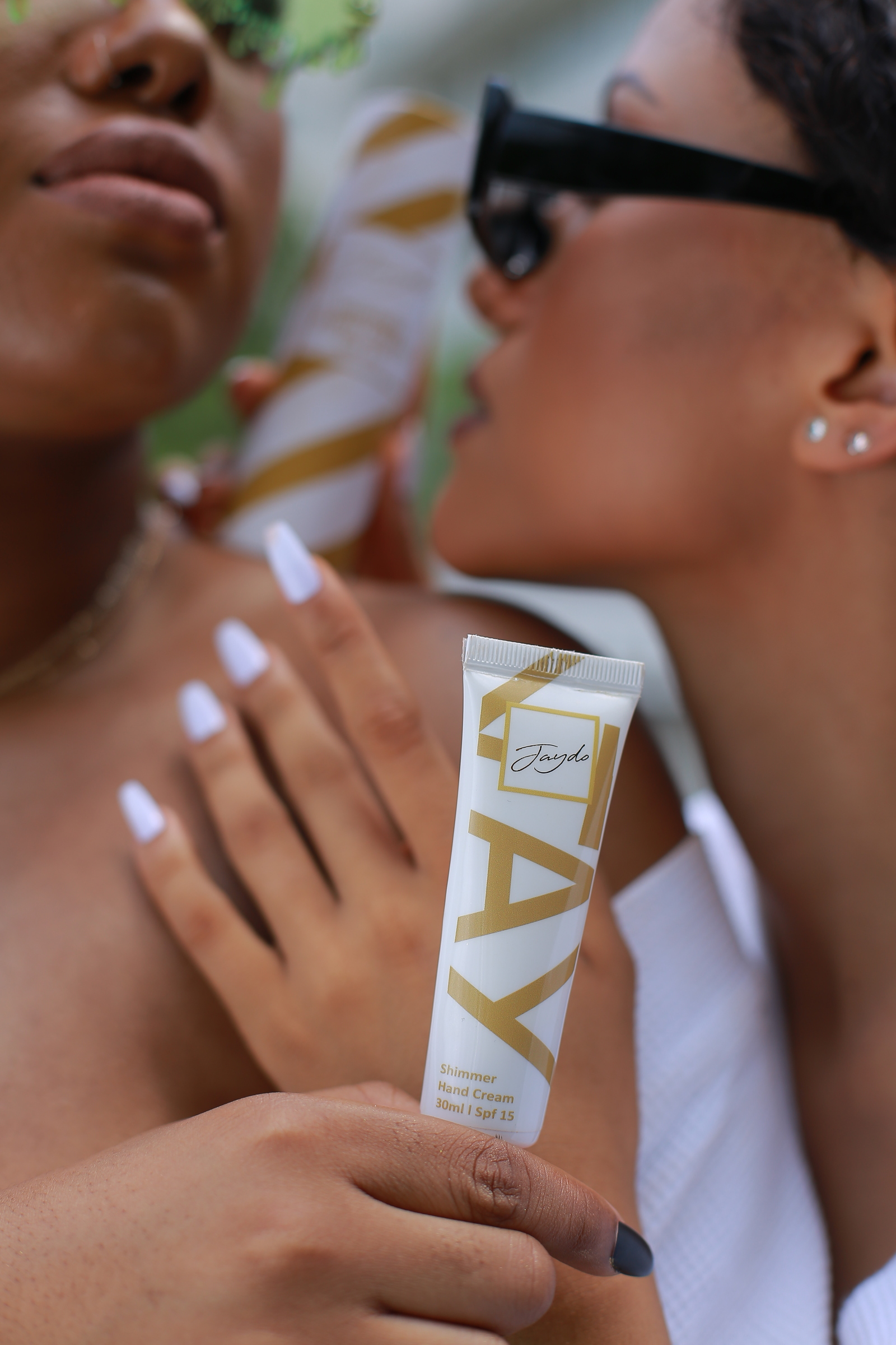 Shimmer Body Mist Hand Cream 5.JPG