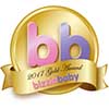 bb-awards-logo-gold.jpg