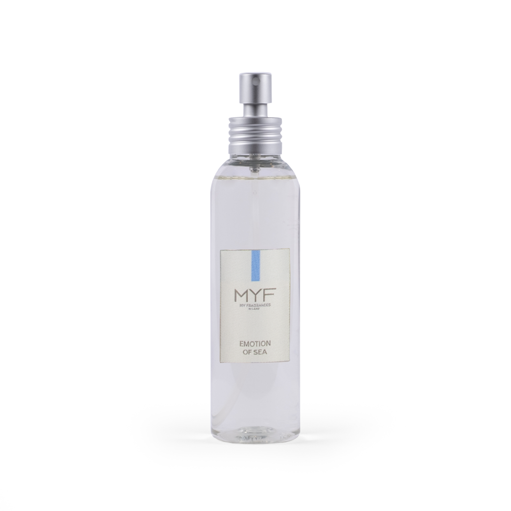 藍海室內香氛噴霧150ml