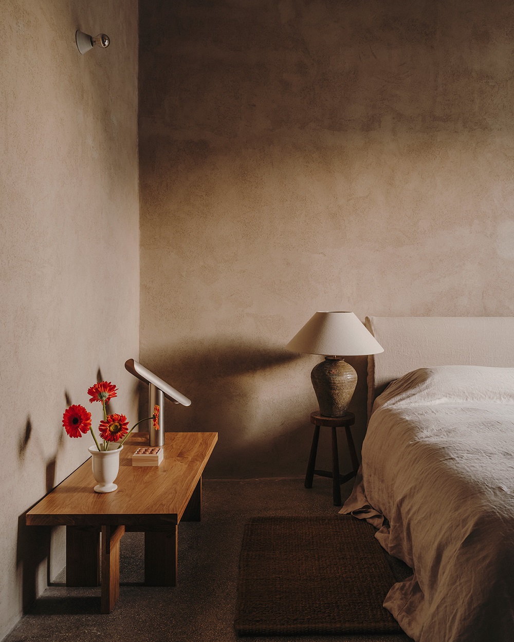 (1000)studio_andrew_trotter_casa_soleto_salva_lopez_puglia_208