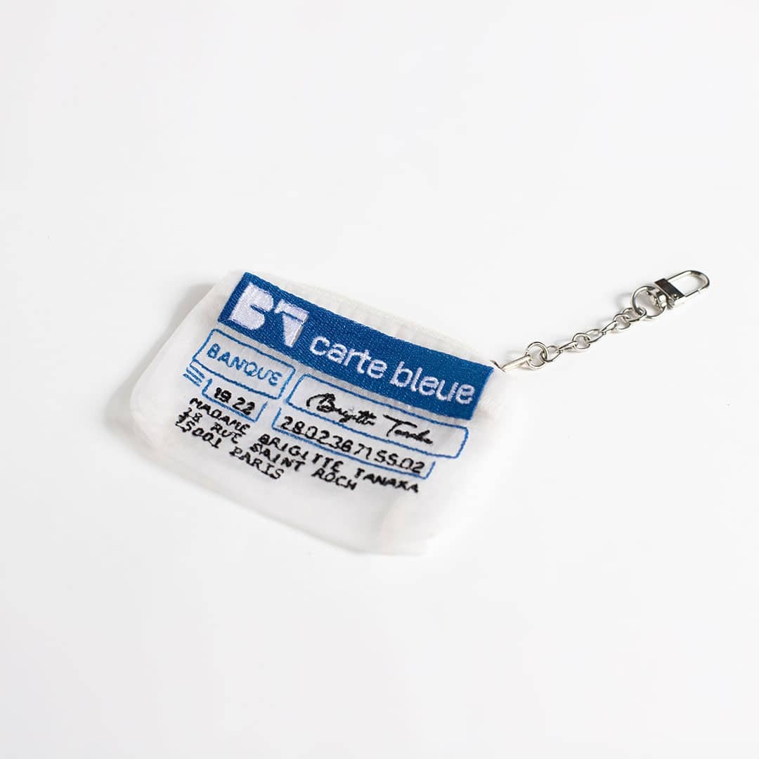 organza-pouch-cb-white