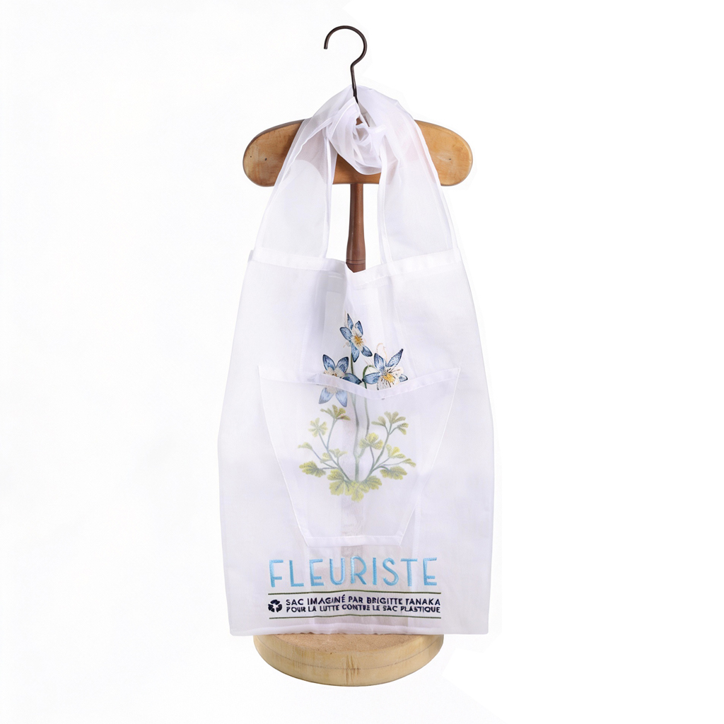 Feluriste-Aquilegia-Bag-organza-Brigitte-Tanaka3-2