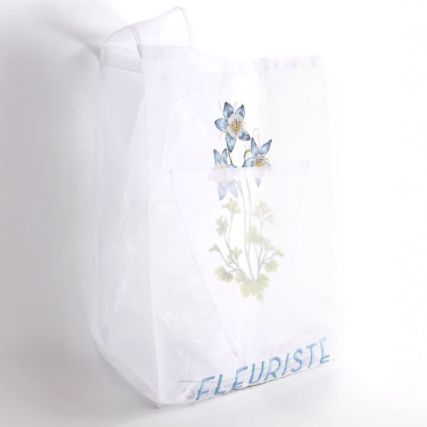 fleur-aquilera-600x600-1