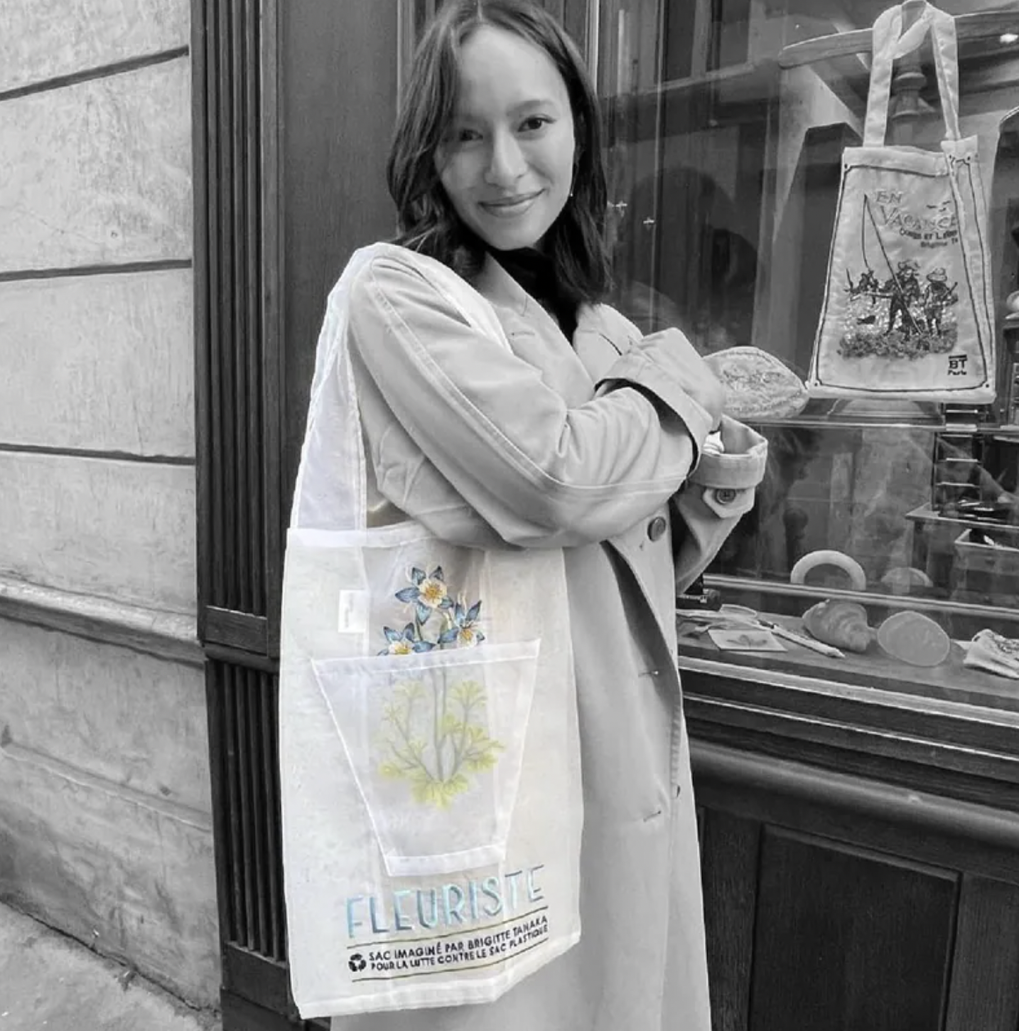 截圖 2026-02-26 晚上7.38.26