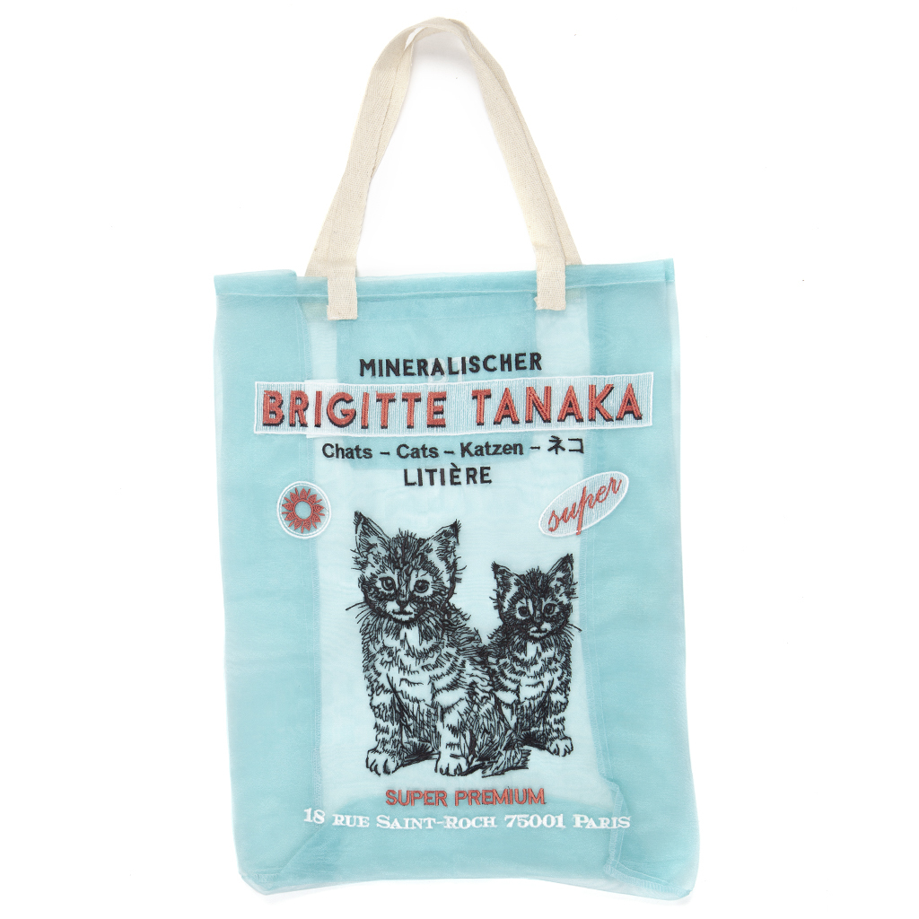 chat-menthe_bag_brigitte_tanaka_oraganza