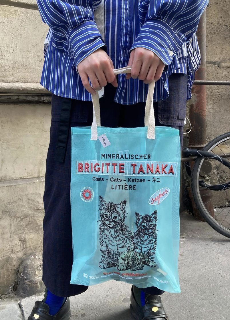 截圖 2026-03-03 下午3.18.00