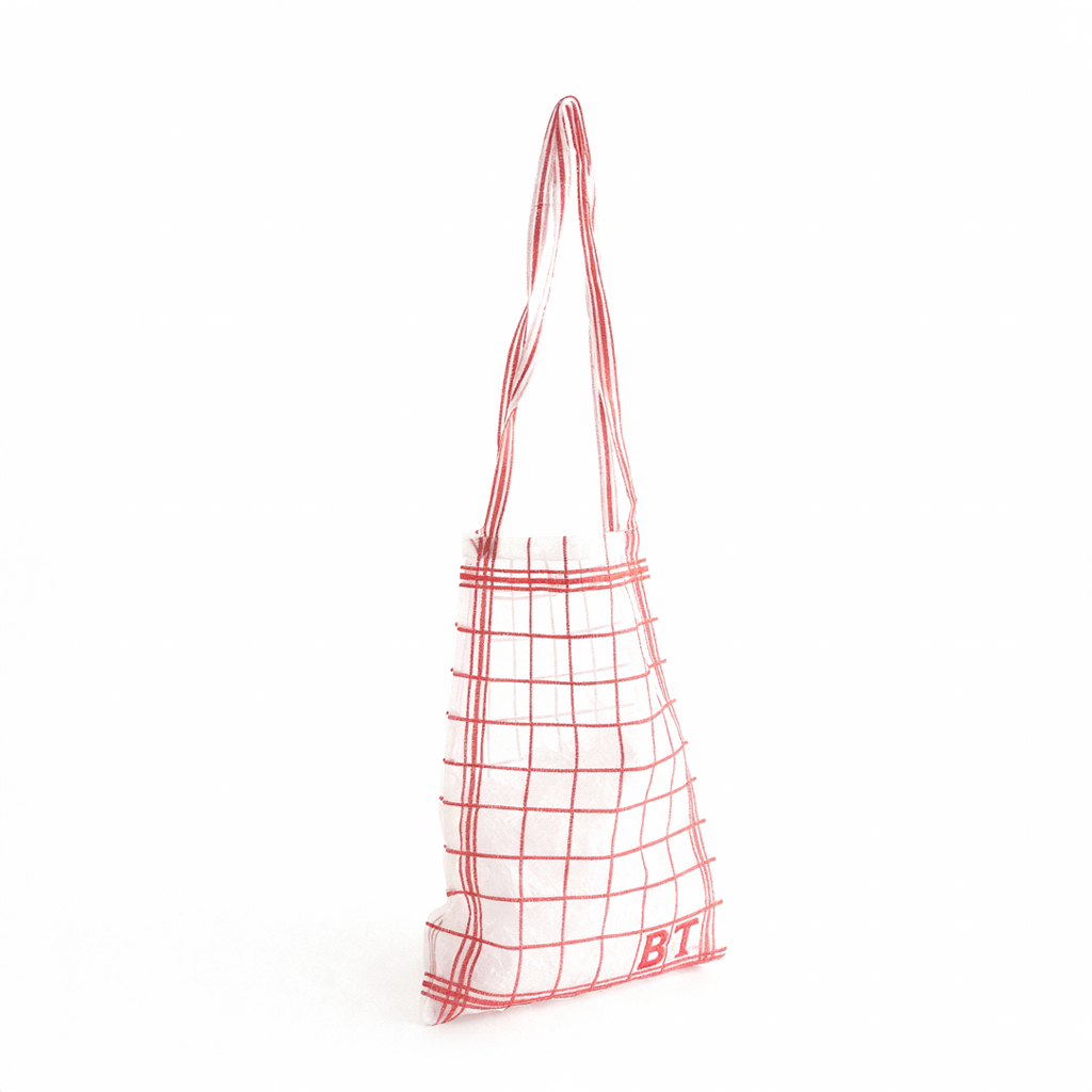 torchon-ROUGE-organza-Brigitte-Tanaka-1